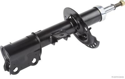 Амортизатор передний левый газовый KRONER K3521657G