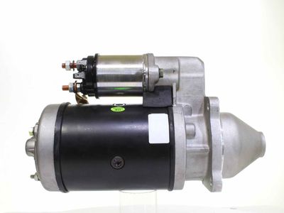 Стартер KRAUF STH0660YJ