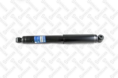 Амортизатор задний газовый STELLOX 42139858SX