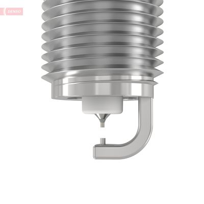 Свеча зажигания MITSUBISHI 1822A104