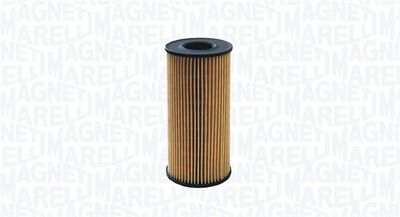 Фильтр масляный MAGNETI MARELLI 71760254