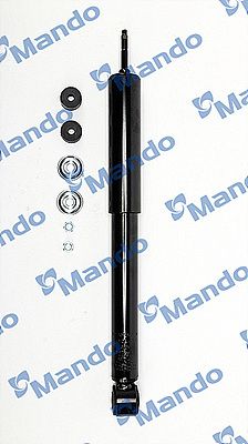 Амортизатор Mando MSS020562
