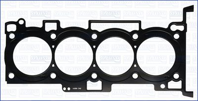 Прокладка ГБЦ Hyundai/Kia 2231125212