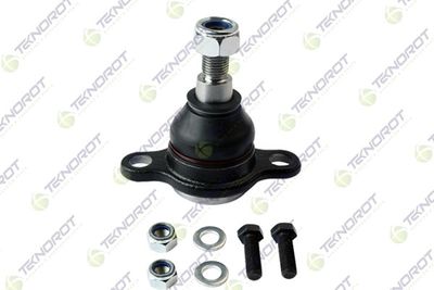 Опора шаровая TEKNOROT V745K