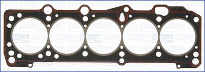 Прокладка ГБЦ MasterKit 77BGH115