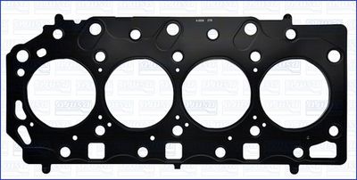 Прокладка ГБЦ Hyundai/Kia 223114A110