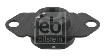 Опора двигателя FEBI 33206