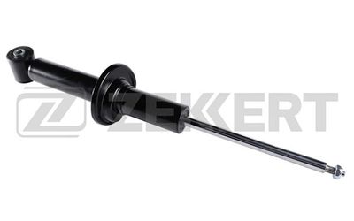 Амортизатор газовый задней подвески Zekkert SG2071