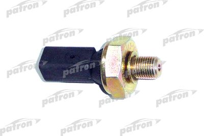 Датчик давления масла PATRON PE70058