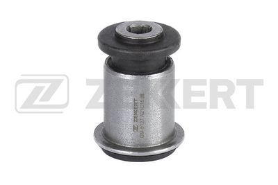 Сайлентблок рычага переднего Zekkert GM5127
