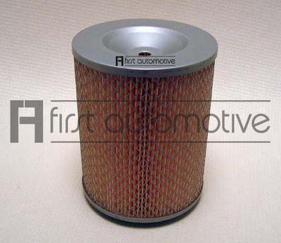 Фильтр воздушный Fortech FA227