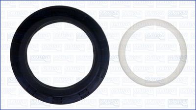 Кольцо уплотнительное VOLVO 31330091