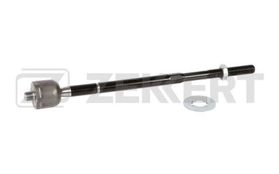Тяга рулевая Zekkert ST4153