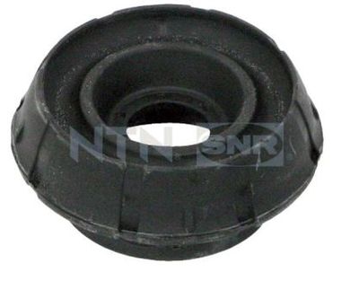 Опора амортизатора переднего SNR KBLF41765