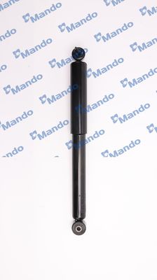 Амортизатор задний Mando MSS015537