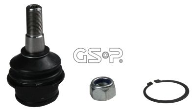 Опора шаровая GSP S080254