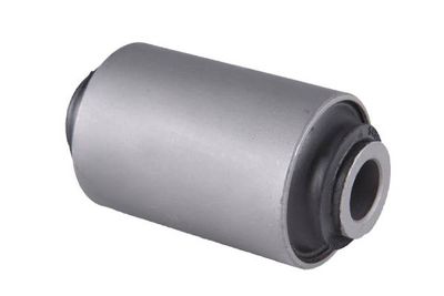 Сайлентблок JIKIU BH22067