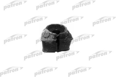 Втулка стабилизатора PATRON PSE2235
