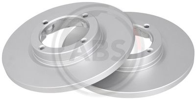Диск тормозной SPEEDMATE SMBDG003