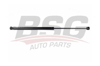 Амортизатор капота BSG BSG90980016