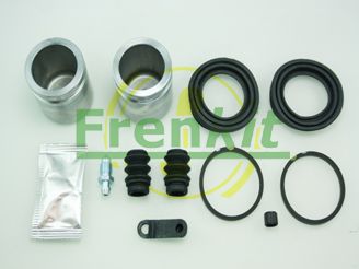 Ремкомплект переднего суппорта с поршнем FRENKIT 245925