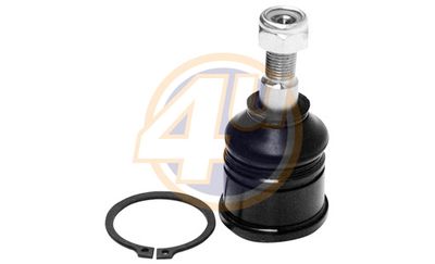 Опора шаровая 4U HNB13239