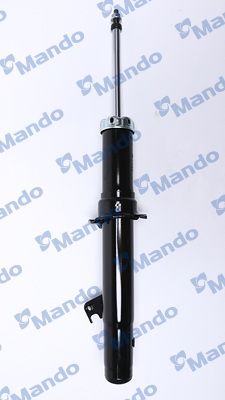Амортизатор передний левый Mando MSS015461