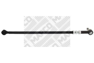 Тяга рулевая MAPCO 49761