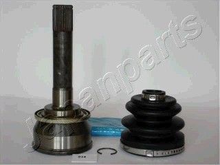ШРУС наружный JAPANPARTS GI514