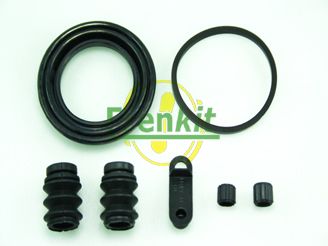 Ремкомплект суппорта переднего FRENKIT 254109