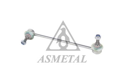 Стойка стабилизатора AS METAL 26BM0500