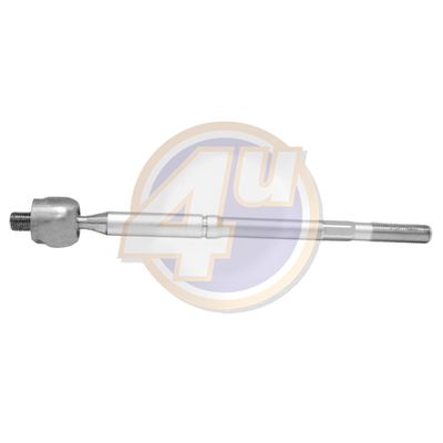 Тяга рулевая 4U TYE00987