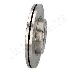Диск тормозной JAPANPARTS DIK03