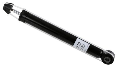 Амортизатор SACHS 350145