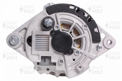 Генератор STARTVOLT LG0547