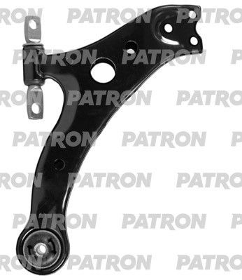 Рычаг подвески PATRON PS5134R