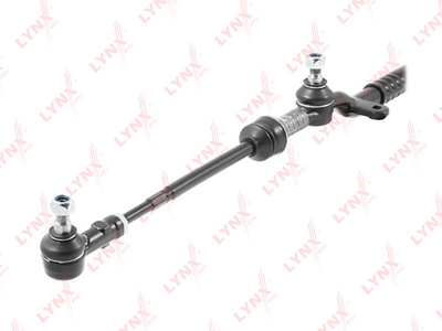Тяга рулевая LYNXauto C3021LR