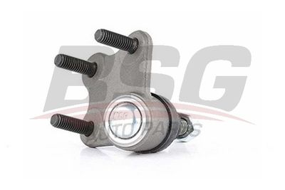 Опора шаровая правая BSG BSG90310099