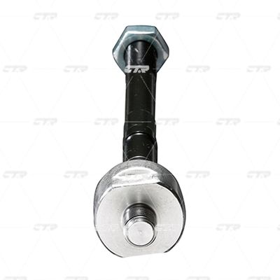 Тяга рулевая CTR CR0592