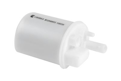 Фильтр топливный PMC PCA055