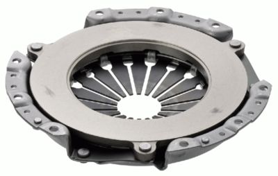 Корзина сцепления SACHS 3082600778
