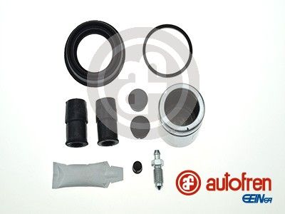 Ремкомплект тормозного суппорта SEINSA AUTOFREN D42439C
