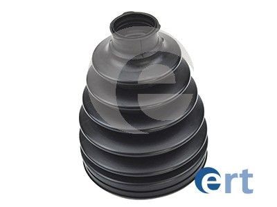 Пыльник ШРУС комплект ERT 500340T