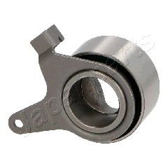 Натяжитель ремня ГРМ JAPANPARTS BE301