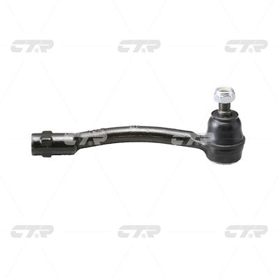 Наконечник тяги рулевой правый CTR CE0371R