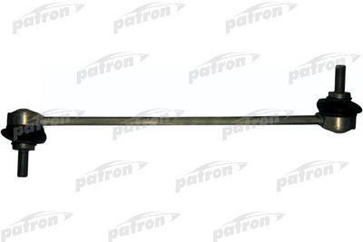Тяга стабилизатора PATRON PS4319