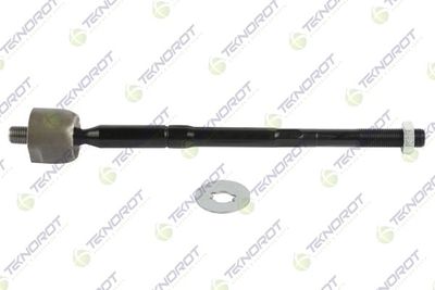 Наконечник рулевой тяги TEKNOROT T253