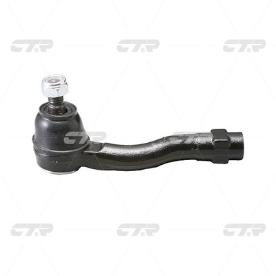 Наконечник рулевой тяги левый CTR CE0288L