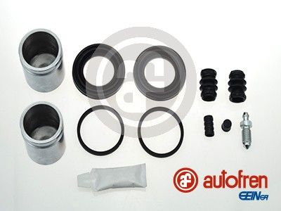 Ремкомплект суппорта переднего SEINSA AUTOFREN D42201C
