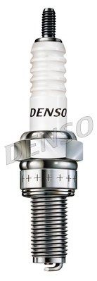 Свеча зажигания DENSO U22ESRN